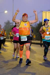 BIB: 210, 26622, 21392
                            <button type="button" onclick="openModal(8496953)" class="btn btn-primary btn-sm float-right btn-popup" data-toggle="modal" data-target=".modal-high-quality">
                        <i class="fas fa-shopping-cart"></i> Add to Cart
                    </button>
                                            <button type="button" onclick="isThisMe(8496953, true)" class="btn btn-success btn-sm float-right btn-popup btn-isme hidden" data-toggle="tooltip" data-placement="bottom" title="นี่คือรูปของคุณใช่ไหม คลิกที่นี่เพื่อเอาเข้าอัลบั้ม">
                        <i class="fas fa-plus"></i> Add to album
                    </button>
                    <button type="button" onclick="isThisMe(8496953, false)" class="btn btn-warning btn-sm float-right btn-popup btn-isnotme hidden">
                        <i class="fas fa-ban"></i> Remove from album
                    </button>